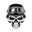 Street Racers Club logo