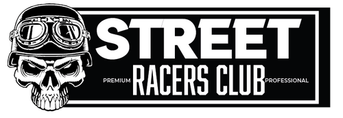 Combo 2 Óxido Destroyer, Removedor de Óxido Profesional, Renueva Metal –  Street Racers Club
